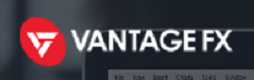 Vantagemining.online Logo
