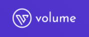 VolumeFX Logo