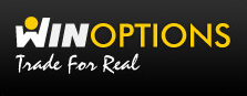 Winoptions Logo