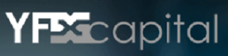 YFX Capital Logo