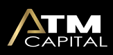 ATM Capital Pro Logo