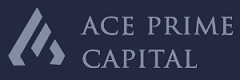 Ace Prime Capital Logo