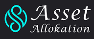 Asset Allokation Logo