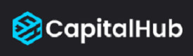 CapitalHub Logo