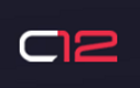 Carnelian12 Logo