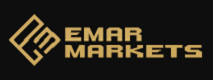 EMAR Markets Logo