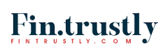 Fin.Trustly Logo