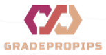 Grandpropips Investment Logo