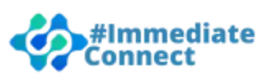 Immediate Connect Logo