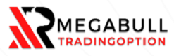 MegaBulls Trading Logo