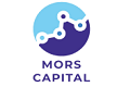 Morscapital Logo