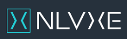 NLVXE Logo