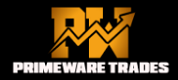 PrimeWareTrade Logo