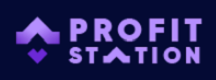 ProfitStation Logo