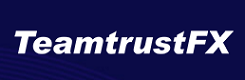 TeamTrustFX Logo