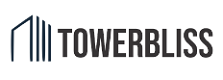 Towerbliss Logo