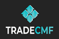 TradeCMF Logo