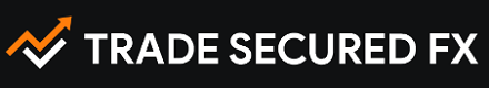 Trade Secured Fx Logo