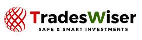 TradesWiser Logo