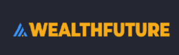 WealthFuture Logo