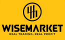 Wise Market Logo