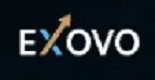 ExovoLTD Logo