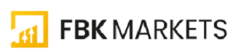 FBK Markets Logo