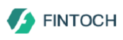 FINTOCH Logo