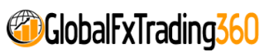 GlobalFxTradings Logo