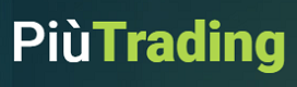 PiuTrading Logo