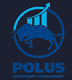 Polus Investment Management Logo