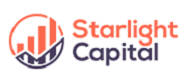 StarlightCapital.io Logo