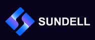 Sundell Limited Logo