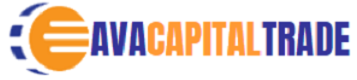 AvaCapitalTrade Logo