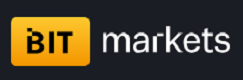 BITmarkets Logo