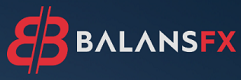 BalansFX Logo