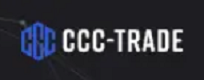 CCC-Trade Logo