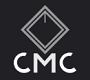 CMC-Trader Logo