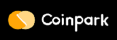 Coinpark Logo