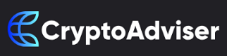 CryptoAdviser Logo