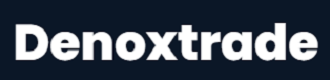 Denoxtrade Logo