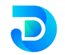 DeusFinancial Logo