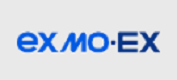 EXMOEX Logo