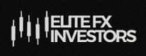 Elite FX Investors Logo