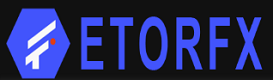 Etor FX Trading Logo