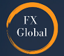 FX-Global.net Logo