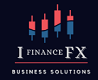 IFinanceFX Logo