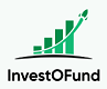 InvestOFund Logo