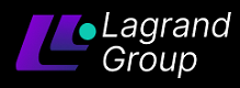 LagrandGroup Logo