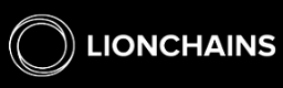 Lionchains Logo